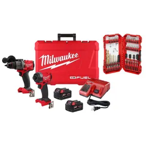 Product image for 1607673/1573824
