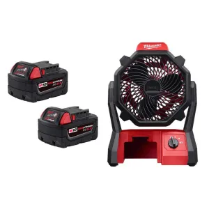Product image for 4390080/4240632