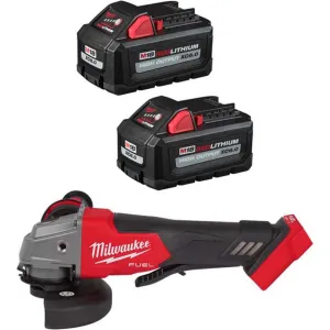 Product image for 6958813/2096731
