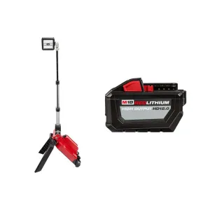 Product image for 2607008/3152704