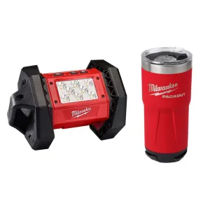Product image for 5390845/9600691