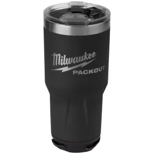 Product image for 48-22-8393B