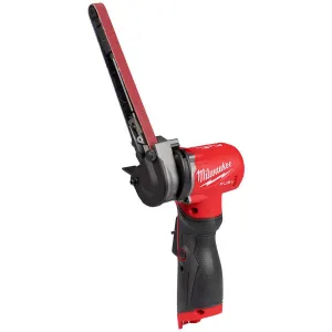 Product image for 2482-20