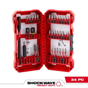 Product image for 48-32-5101