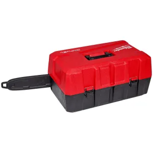 Product image for 49-16-2746