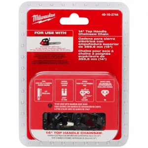 Product image for 49-16-2744