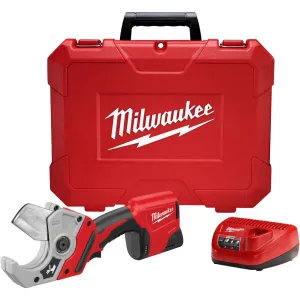 Product image for 2470-21