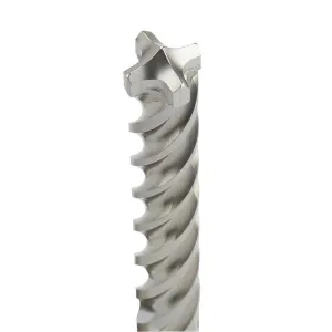 Product image for 48-20-7341