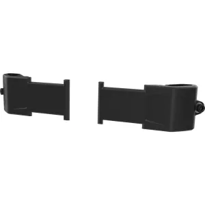 Product image for 48-22-8601