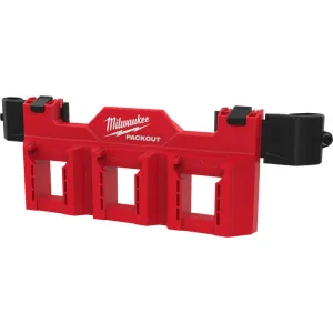 Product image for 48-22-8603