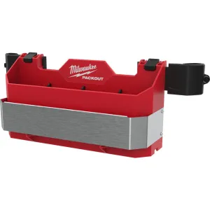 Product image for 48-22-8602