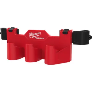 Product image for 48-22-8604
