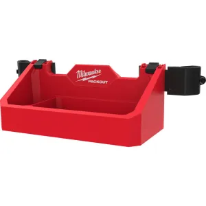 Product image for 48-22-8605