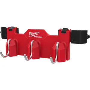 Product image for 48-22-8606