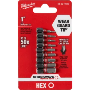 Product image for 48-32-4616
