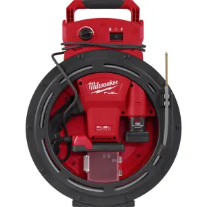 Product image for 2519-21