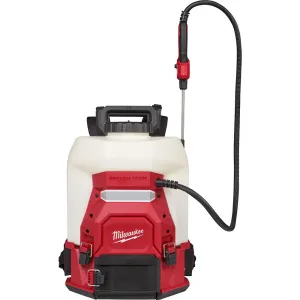 Product image for 3019-21PS