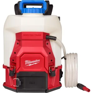 Product image for 3019-21WS