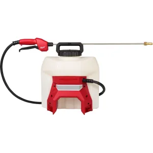 Product image for 49-16-19PS
