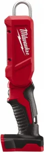 Product image for 2352-20
