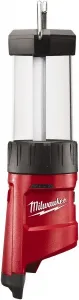 Product image for 2362-20