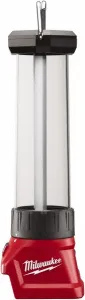Product image for 2363-20