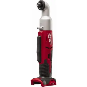 Product image for 2667-20