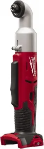 Product image for 2667-20