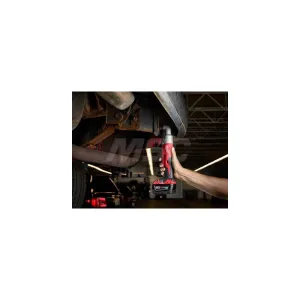 Product image for 2668-20