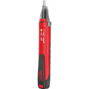 Product image for 2203-20