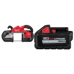 Product image for 0604414/9078840