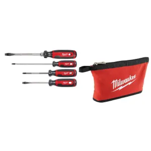 Product image for 0200489/1513250