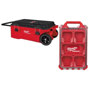 Product image for 1071811/1808388