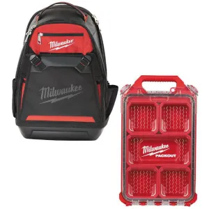 Product image for 3612035/1808388