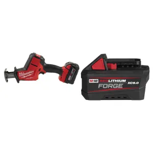 Product image for 3873985/0940023