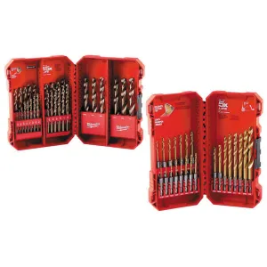 Product image for 3989650/9961358