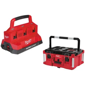 Product image for 4003637/9035316