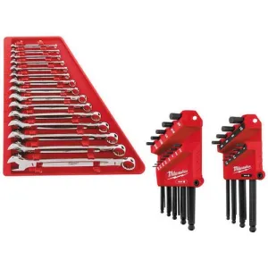 Product image for 4776624/6546614