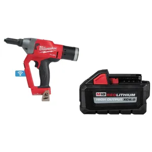 Product image for 4813180/9078840