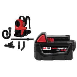 Product image for 6893581/4431427