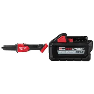 Product image for 6745611/9078840