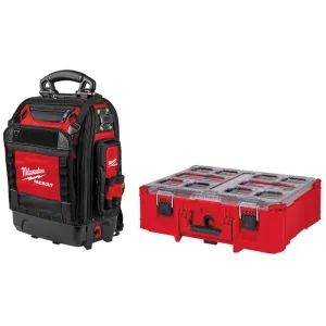 Product image for 7648307/2096740