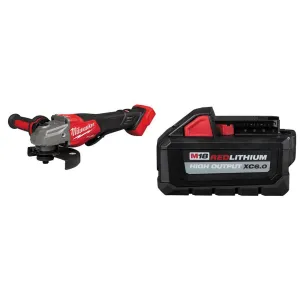 Product image for 8703019/9078840