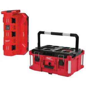 Product image for 8489298/9035316