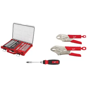 Product image for 7994586/5963685