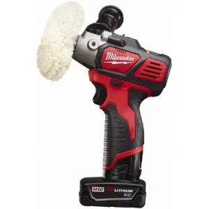 Product image for 2438-22X