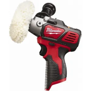 Product image for 2438-20