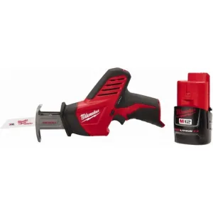 Product image for 0709426/4337722