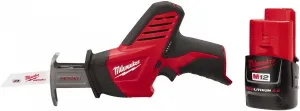 Product image for 0709426/4337722