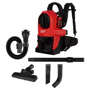 Product image for 0895-20